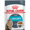 Royal Canin Urinary care